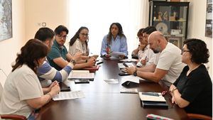 Acuerdos de la Junta de Gobierno