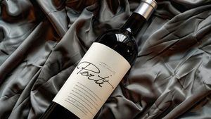 Bodegas Luzón presenta la añada Por Tí 2022, un vino mediterráneo de frescura y autenticidad