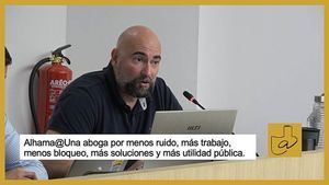 Sibina: 