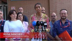 PSOE: 