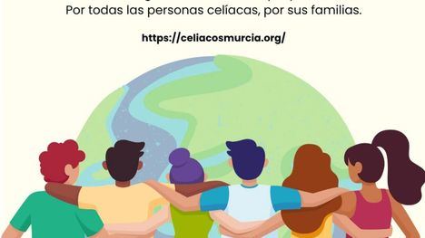 Dori Muñoz: “Comer sin riesgo también es un derecho”