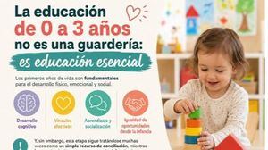PSOE: 