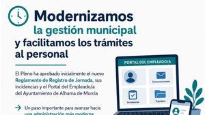 PSOE: 