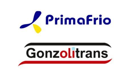 El Ayuntamiento felicita a Primafrio y a Gonzolitrans por los premios FROET