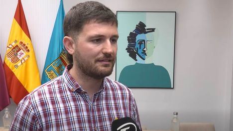 PSOE: “Alhama sigue avanzando con trabajo, planificación y proyectos de futuro”