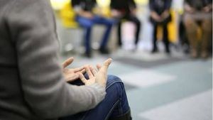 Alhama ya forma parte de ActivaMente, un programa de apoyo psicológico
