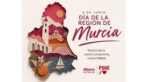 PSOE: 