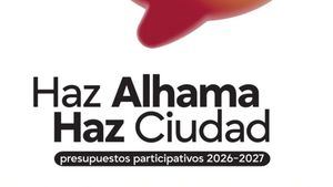 El Ayuntamiento abre la fase de votación de los Presupuestos Participativos