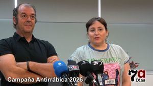 El Ayuntamiento pone entre una y dos multas diarias por excrementos de mascotas en la calle