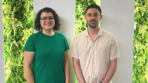 La Escuela Municipal de Teatro clausura el curso con 3 representaciones