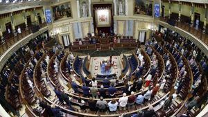 El Ayuntamiento dice que Alhama recibirá un 11% más de dinero