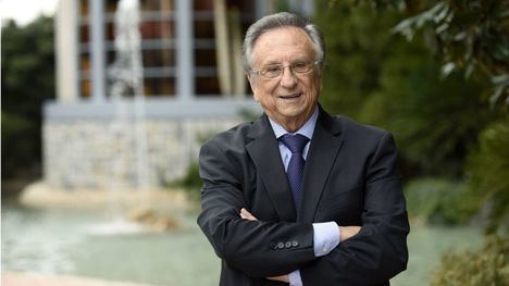 ElPozo-Grupo Fuertes logra su mejor posición histórica en el ránking Merco Empresas