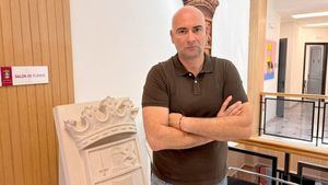 Sibina: “Con menores, seguridad y salud pública no se hace política de alarma”