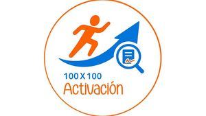 PP: “Nuevos grupos de activación para personas en situación de paro”