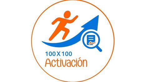 PP: “Nuevos grupos de activación para personas en situación de paro”
