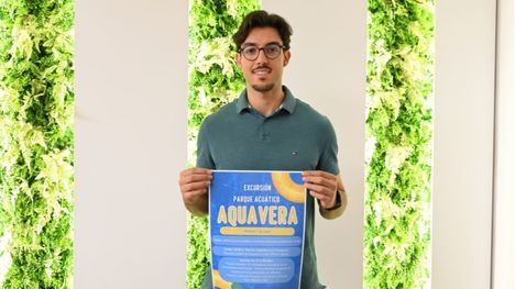 Juventud presenta una decena de actividades de verano para jóvenes