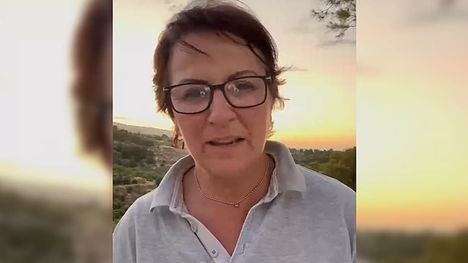Blesa: 'Si Cristo bajara ahora mismo a la tierra, volveríamos a matarlo'