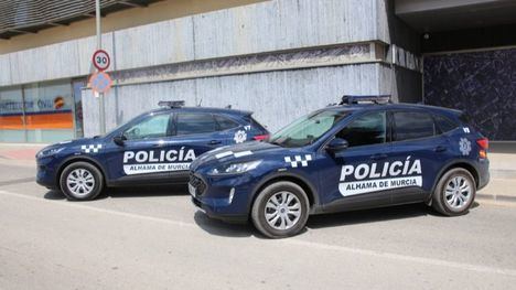 El Ayuntamiento oferta cuatro plazas de agente de la Policía Local