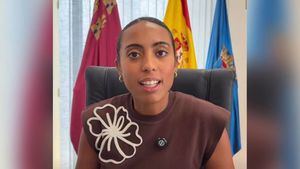 Acuerdos de la Junta de Gobierno