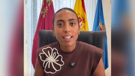 Acuerdos de la Junta de Gobierno