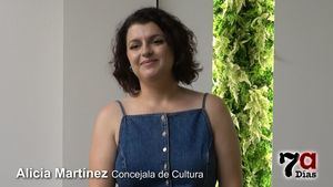 El Ayuntamiento acerca las películas a pequeños y grandes, con Cine en tu Barrio