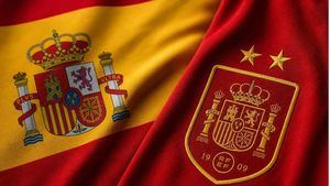 PSOE: “¡Campeones del mundo!!!”