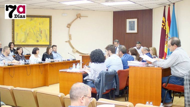 Rechazan el recurso de las promotoras del parque Paramount