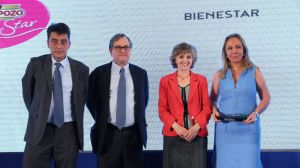 ElPozo BienStar, galardonada con los Premios A tu Salud