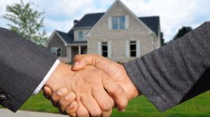 ¿Tiene tu hipoteca como índice de referencia el IRPH?