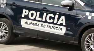 700 € de multa por ocupar una casa y dar a la Policía datos falsos