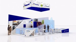 La 11º edición de Fruit Attraction acogerá de nuevo a Primafrio