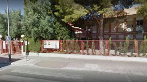 La Red de Centros de Excelencia incorpora al CEIP Antonio Machado