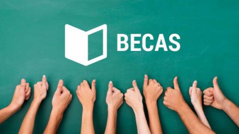 Alhama ayudará a los universitarios del municipio de Erasmus