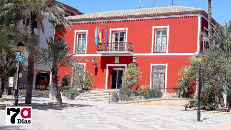 Autores del ciberataque al Ayuntamiento piden un rescate