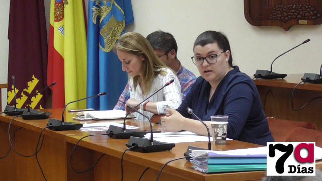 Proponen no mover las fiestas de la Candelaria y el Rosario de 2019