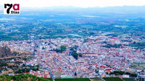 Alhama tiene un 31,7% de hogares en exclusión social, según Foessa