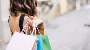 Siete útiles consejos para las compras en periodo de rebajas