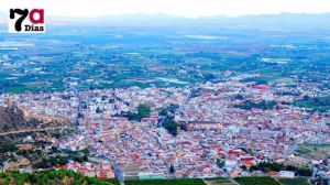 Alhama, el 3º municipio con menos desigualdad socioeconómica