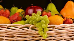 Sube el precio del ovino en diciembre y baja la fruta fresca