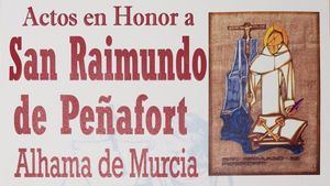 Alhama conmemora los 35 años del Juzgado de Paz con una exposición