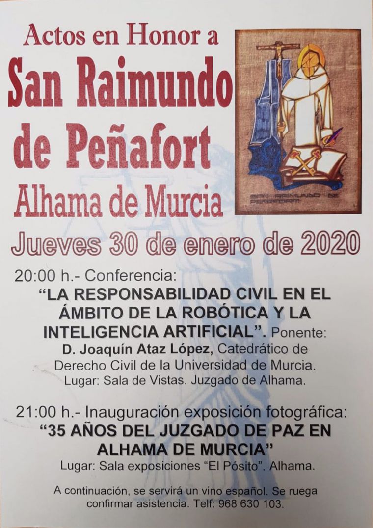 alhama-conmemora-los-35-a-os-del-juzgado-de-paz-con-una-exposici-n