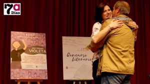 El Premio Violeta 2020 abre su plazo de candidaturas
