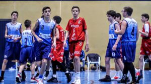 La mejor versión del Dualis CB Alhama se lleva la victoria (65-72)