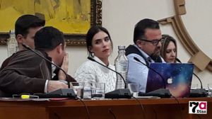 


PP Alhama propone un plan de estímulo fiscal y social urgente


