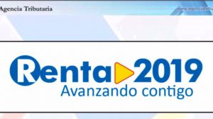 Todo lo que tienes que saber de la Declaración de la Renta 2019