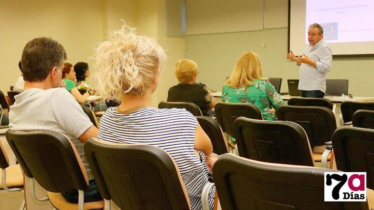 Cómo encarar la nueva ley de protección de datos desde las pymes