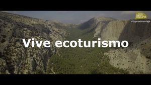 VÍDEO Sierra Espuña, destino turístico para después de la crisis