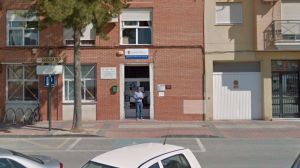 El Ayuntamiento cede instalaciones a Fecamur para cursos