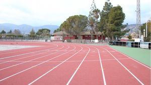 VÍDEO Reabren varias instalaciones deportivas con estrictas medidas