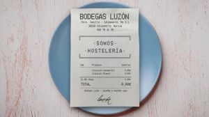 Bodegas Luzón regala 3.000 botellas en apoyo a la hostelería española